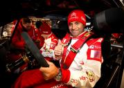 Nasser Al Attiyah